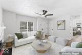 3141 Bolton Avenue - Photo 9