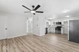 3141 Bolton Avenue - Photo 10