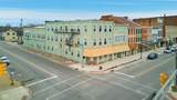 430 Central Avenue - Photo 1