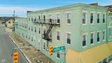 430 Central Avenue - Photo 2