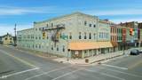 430 Central Avenue - Photo 11