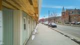 430 Central Avenue - Photo 12