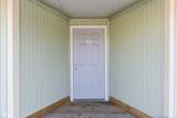 430 Central Avenue - Photo 13