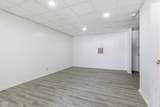 430 Central Avenue - Photo 14