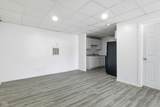 430 Central Avenue - Photo 15
