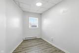 430 Central Avenue - Photo 16