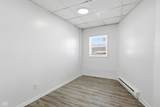 430 Central Avenue - Photo 17