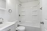430 Central Avenue - Photo 18