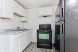 430 Central Avenue - Photo 19