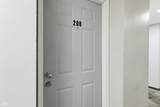 430 Central Avenue - Photo 20