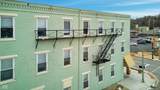 430 Central Avenue - Photo 3