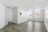 430 Central Avenue - Photo 21