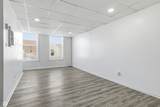 430 Central Avenue - Photo 22