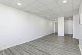 430 Central Avenue - Photo 23