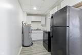 430 Central Avenue - Photo 24