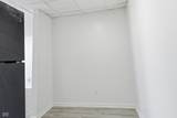430 Central Avenue - Photo 25
