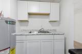 430 Central Avenue - Photo 26