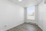 430 Central Avenue - Photo 27
