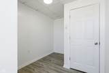 430 Central Avenue - Photo 28
