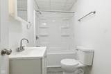 430 Central Avenue - Photo 30