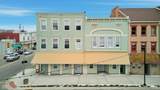 430 Central Avenue - Photo 4