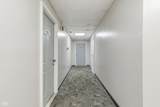 430 Central Avenue - Photo 32