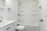 430 Central Avenue - Photo 34