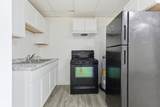 430 Central Avenue - Photo 35