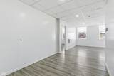 430 Central Avenue - Photo 37