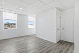 430 Central Avenue - Photo 38