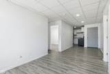430 Central Avenue - Photo 39