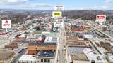 430 Central Avenue - Photo 5