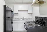 430 Central Avenue - Photo 41