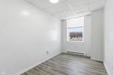 430 Central Avenue - Photo 42