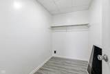 430 Central Avenue - Photo 43