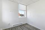 430 Central Avenue - Photo 45
