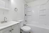 430 Central Avenue - Photo 46