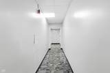 430 Central Avenue - Photo 47