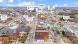 430 Central Avenue - Photo 6