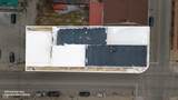 430 Central Avenue - Photo 52