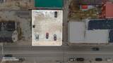 430 Central Avenue - Photo 53