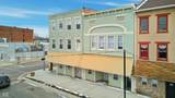430 Central Avenue - Photo 7