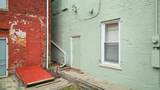 430 Central Avenue - Photo 9