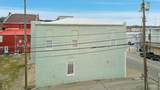 430 Central Avenue - Photo 10