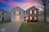 12414 Bearsdale Drive - Photo 2