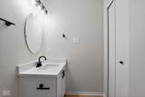 12414 Bearsdale Drive - Photo 11