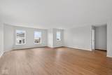 12414 Bearsdale Drive - Photo 13