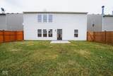 12414 Bearsdale Drive - Photo 14