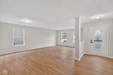 12414 Bearsdale Drive - Photo 3