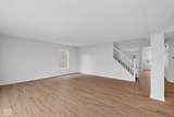 12414 Bearsdale Drive - Photo 5